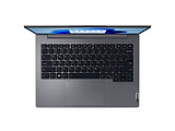 Lenovo ThinkBook 14 G6 IRL / 14 FullHD Core i7-13700H 16Gb 512Gb