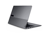 Lenovo ThinkBook 14 G6 IRL / 14 FullHD Core i7-13700H 16Gb 512Gb