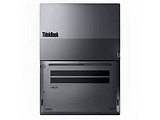 Lenovo ThinkBook 14 G6 IRL / 14 FullHD Core i7-13700H 16Gb 512Gb
