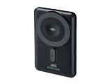 Rivacase VA2607 / 5000mAh Magsafe 15W