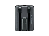 Rivacase VA2607 / 5000mAh Magsafe 15W