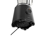 Xiaomi Smart Blender / 600W