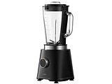 Xiaomi Smart Blender / 600W