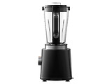 Xiaomi Smart Blender / 600W