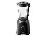 Xiaomi Smart Blender / 600W