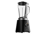 Xiaomi Smart Blender / 600W