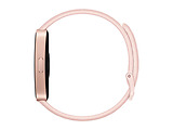 Huawei Band 10 Pink