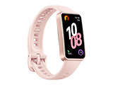 Huawei Band 10 Pink