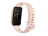Huawei Band 10 Pink