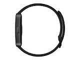 Huawei Band 10 Black