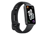 Huawei Band 10 Black