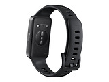 Huawei Band 10 Black