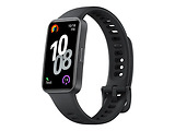 Huawei Band 10 Black