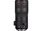Canon RF 70-200mm f/2.8 L IS USM Z Black