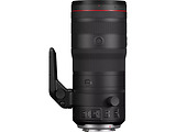 Canon RF 70-200mm f/2.8 L IS USM Z Black