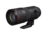 Canon RF 70-200mm f/2.8 L IS USM Z Black