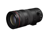 Canon RF 70-200mm f/2.8 L IS USM Z