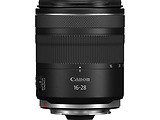 Canon RF 16-28mm f/2.8 IS STM