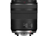 Canon RF 16-28mm f/2.8 IS STM