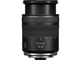Canon RF 16-28mm f/2.8 IS STM