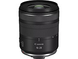 Canon RF 16-28mm f/2.8 IS STM