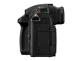 Panasonic Lumix DC-GH5M2EE
