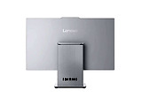 Lenovo AIO IdeaCentre 3 27ARR9 Cloud Grey
