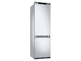 Samsung BRB70F26CES0EO