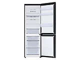 Samsung RB34C672DBN/EF