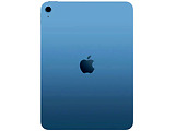 Apple iPad 11 5G / 11 Liquid Retina IPS LCD A16 / Apple A16 Bionic / 4GB / 128GB /  7606mAh Blue