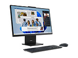 Lenovo AIO IdeaCentre 3 24ARR9 Luna Grey
