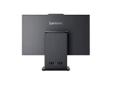 Lenovo AIO IdeaCentre 3 24ARR9 Luna Grey