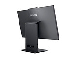 Lenovo AIO IdeaCentre 3 24ARR9 Luna Grey