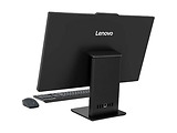 Lenovo AIO IdeaCentre 3 24ARR9 Luna Grey