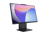 Lenovo AIO IdeaCentre 3 24ARR9 Luna Grey