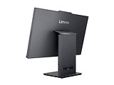 Lenovo AIO IdeaCentre 3 24ARR9 Luna Grey