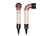 Dyson Supersonic r HD17 Rose Gold