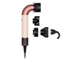 Dyson Supersonic r HD17 Rose Gold