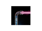 Dyson Supersonic r HD17 Rose Gold