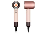Dyson HD16 Supersonic Nural Ceramic Pink/Rose Gold