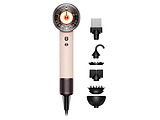 Dyson HD16 Supersonic Nural Ceramic Pink/Rose Gold