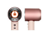 Dyson HD16 Supersonic Nural Ceramic Pink/Rose Gold