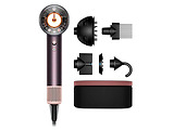 Dyson HD16 Supersonic Nural Jasper/Plum