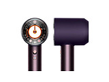 Dyson HD16 Supersonic Nural Jasper/Plum