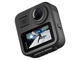 GoPro MAX 2025