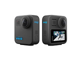 GoPro MAX 2025