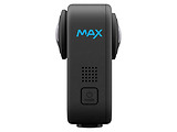 GoPro MAX 2025