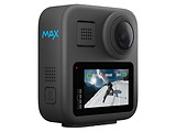 GoPro MAX 2025