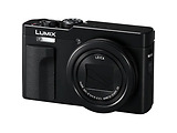 Panasonic DC-TZ99E-K