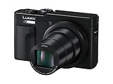 Panasonic DC-TZ99E-K